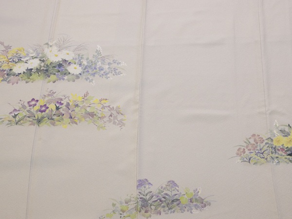 �ղ�����������������ͧ������������͡�̤���ѡ������ʡ�����Ω�ƾ夬�� ��No 3975294