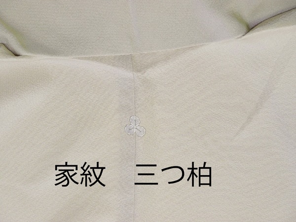 �ղ�����������������ͧ������������͡�̤���ѡ������ʡ�����Ω�ƾ夬�� ��No 3975294