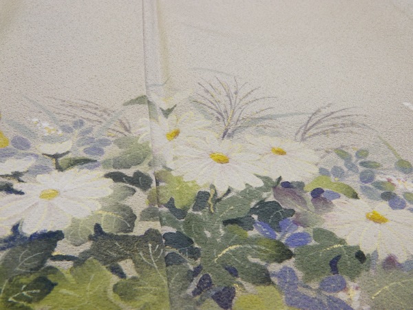 �ղ�����������������ͧ������������͡�̤���ѡ������ʡ�����Ω�ƾ夬�� ��No 3975294