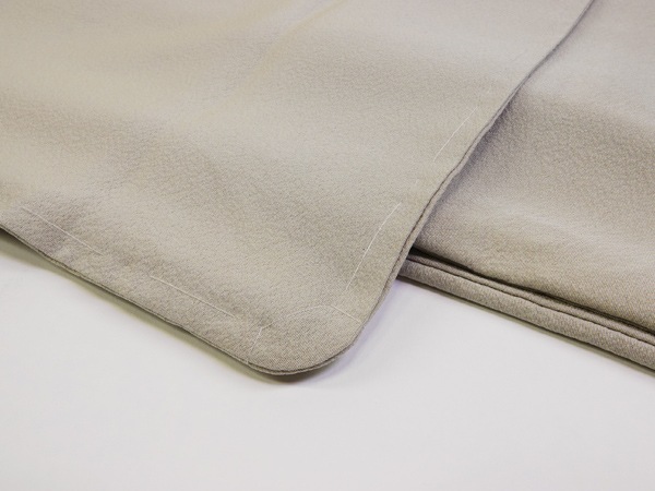 �ղ�����������������ͧ������������͡�̤���ѡ������ʡ�����Ω�ƾ夬�� ��No 3975294