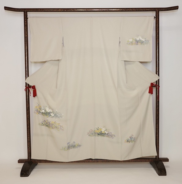 �ղ�����������������ͧ������������͡�̤���ѡ������ʡ�����Ω�ƾ夬�� ��No 3975294