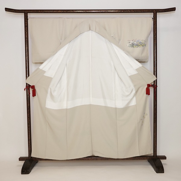 �ղ�����������������ͧ������������͡�̤���ѡ������ʡ�����Ω�ƾ夬�� ��No 3975294