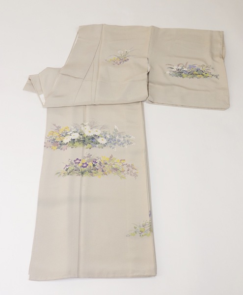 �ղ�����������������ͧ������������͡�̤���ѡ������ʡ�����Ω�ƾ夬�� ��No 3975294