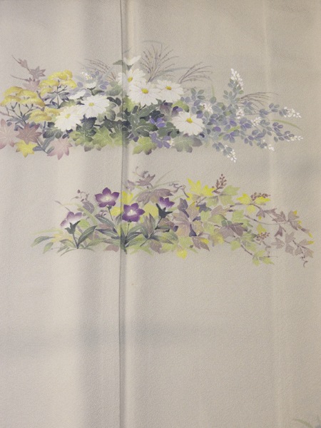 �ղ�����������������ͧ������������͡�̤���ѡ������ʡ�����Ω�ƾ夬�� ��No 3975294