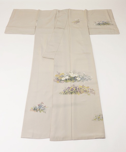 �ղ�����������������ͧ������������͡�̤���ѡ������ʡ�����Ω�ƾ夬�� ��No 3975294