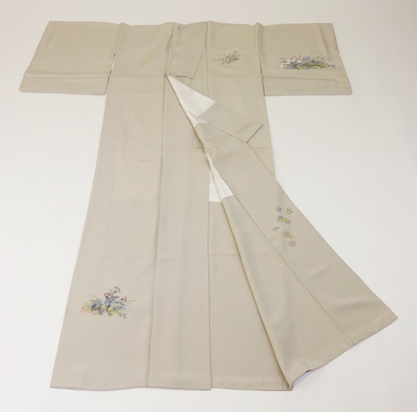 �ղ�����������������ͧ������������͡�̤���ѡ������ʡ�����Ω�ƾ夬�� ��No 3975294