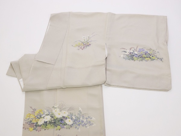 �ղ�����������������ͧ������������͡�̤���ѡ������ʡ�����Ω�ƾ夬�� ��No 3975294