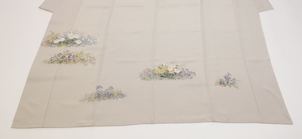 �ղ�����������������ͧ������������͡�̤���ѡ������ʡ�����Ω�ƾ夬�� ��No 3975294