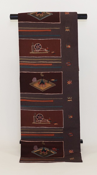 ����������������̾�Ų��ӡ�����Ω�ƾ夬�ꡡ̤���ѡ������ʡ�No 3857163