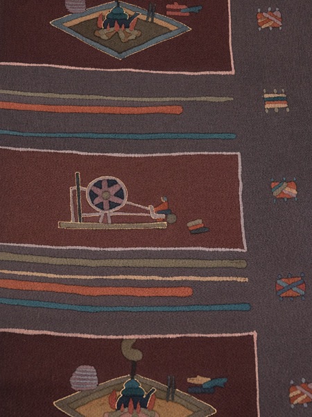 ����������������̾�Ų��ӡ�����Ω�ƾ夬�ꡡ̤���ѡ������ʡ�No 3857163