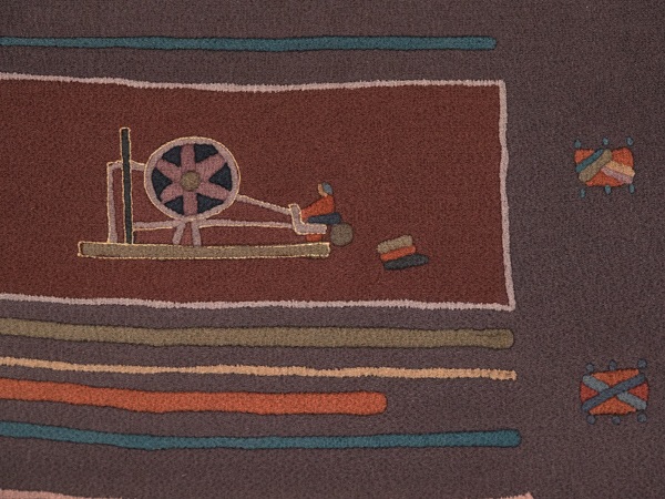 ����������������̾�Ų��ӡ�����Ω�ƾ夬�ꡡ̤���ѡ������ʡ�No 3857163