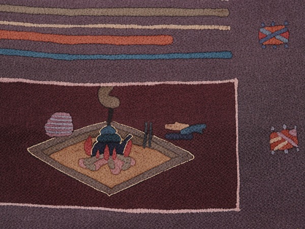 ����������������̾�Ų��ӡ�����Ω�ƾ夬�ꡡ̤���ѡ������ʡ�No 3857163