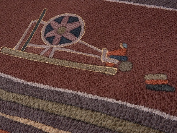 ����������������̾�Ų��ӡ�����Ω�ƾ夬�ꡡ̤���ѡ������ʡ�No 3857163