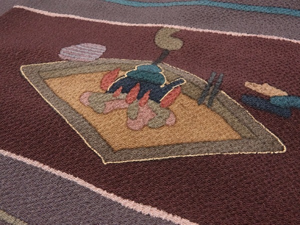 ����������������̾�Ų��ӡ�����Ω�ƾ夬�ꡡ̤���ѡ������ʡ�No 3857163