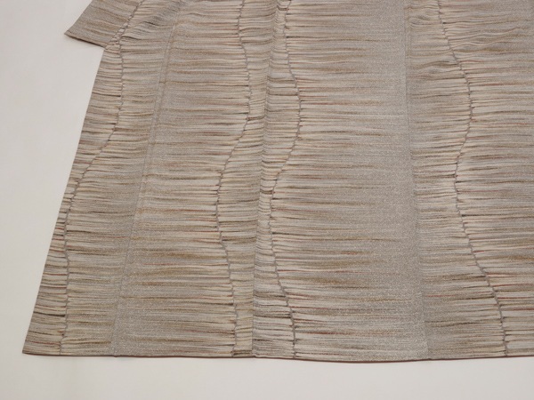 ���桡�����������ᡡ����Ω�ƾ夬�ꡡ����ʡ�No 3859419