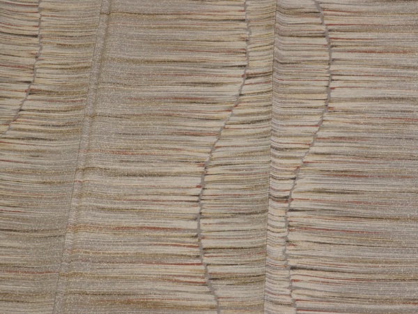 ���桡�����������ᡡ����Ω�ƾ夬�ꡡ����ʡ�No 3859419