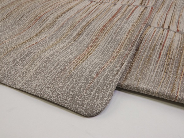 ���桡�����������ᡡ����Ω�ƾ夬�ꡡ����ʡ�No 3859419