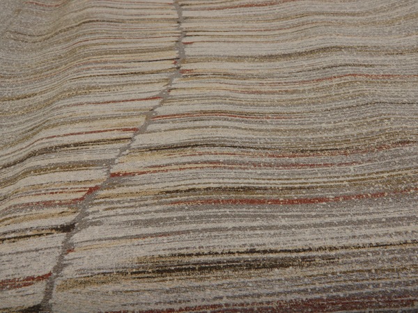 ���桡�����������ᡡ����Ω�ƾ夬�ꡡ����ʡ�No 3859419