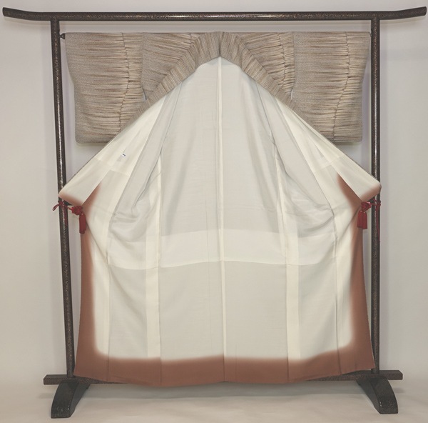 ���桡�����������ᡡ����Ω�ƾ夬�ꡡ����ʡ�No 3859419