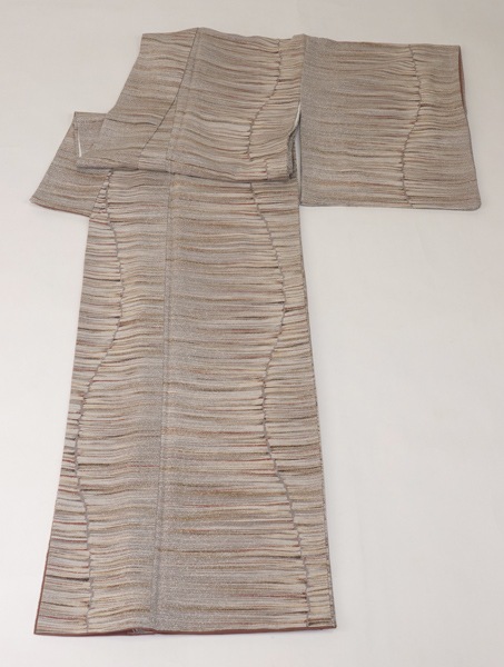 ���桡�����������ᡡ����Ω�ƾ夬�ꡡ����ʡ�No 3859419