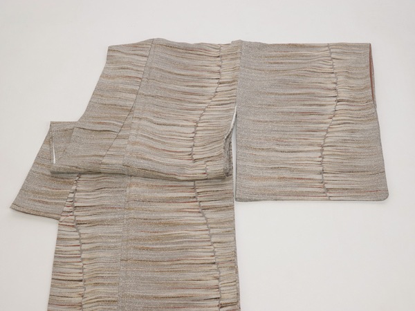 ���桡�����������ᡡ����Ω�ƾ夬�ꡡ����ʡ�No 3859419