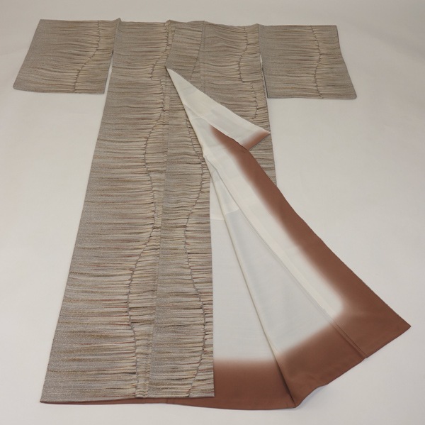 ���桡�����������ᡡ����Ω�ƾ夬�ꡡ����ʡ�No 3859419