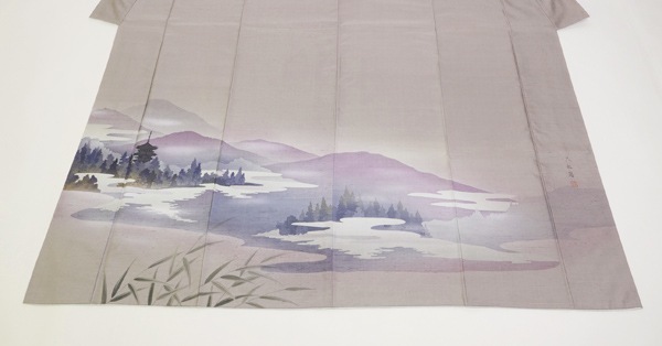 �Ⱦ�Ĺ�ᡡ�ݿ��ꡡˬ���塡����������ϩ��̤���ѡ������ʡ�����Ω�ƾ夬�� ��No 2906015