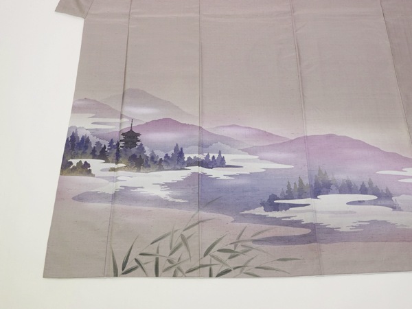 �Ⱦ�Ĺ�ᡡ�ݿ��ꡡˬ���塡����������ϩ��̤���ѡ������ʡ�����Ω�ƾ夬�� ��No 2906015