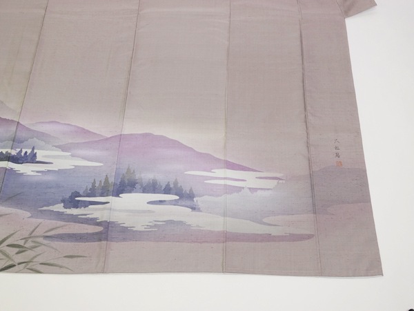 �Ⱦ�Ĺ�ᡡ�ݿ��ꡡˬ���塡����������ϩ��̤���ѡ������ʡ�����Ω�ƾ夬�� ��No 2906015