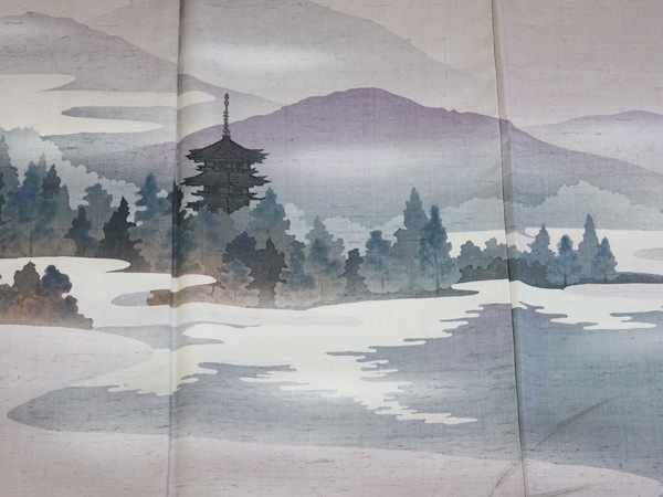 �Ⱦ�Ĺ�ᡡ�ݿ��ꡡˬ���塡����������ϩ��̤���ѡ������ʡ�����Ω�ƾ夬�� ��No 2906015