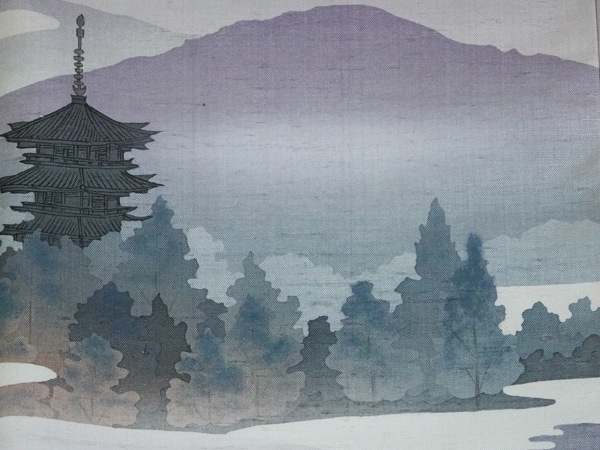 �Ⱦ�Ĺ�ᡡ�ݿ��ꡡˬ���塡����������ϩ��̤���ѡ������ʡ�����Ω�ƾ夬�� ��No 2906015