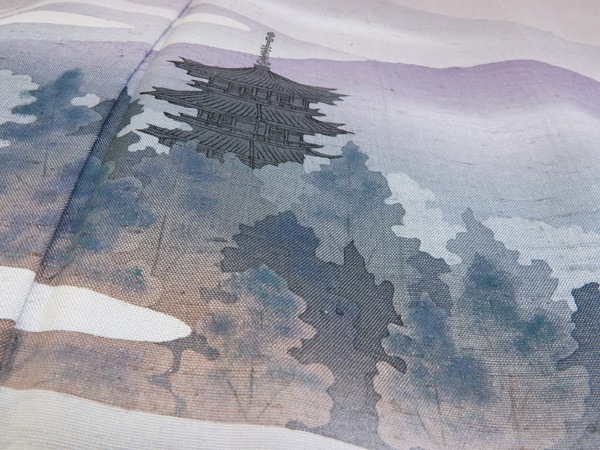 �Ⱦ�Ĺ�ᡡ�ݿ��ꡡˬ���塡����������ϩ��̤���ѡ������ʡ�����Ω�ƾ夬�� ��No 2906015