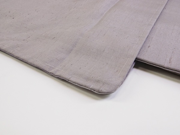 �Ⱦ�Ĺ�ᡡ�ݿ��ꡡˬ���塡����������ϩ��̤���ѡ������ʡ�����Ω�ƾ夬�� ��No 2906015