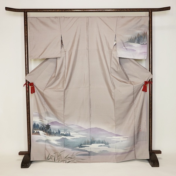 �Ⱦ�Ĺ�ᡡ�ݿ��ꡡˬ���塡����������ϩ��̤���ѡ������ʡ�����Ω�ƾ夬�� ��No 2906015