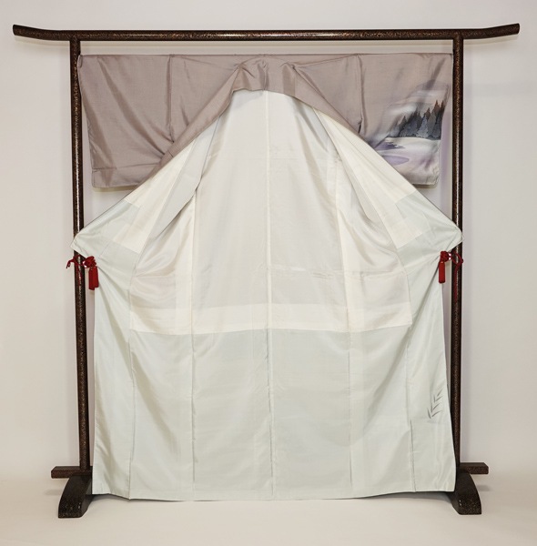 �Ⱦ�Ĺ�ᡡ�ݿ��ꡡˬ���塡����������ϩ��̤���ѡ������ʡ�����Ω�ƾ夬�� ��No 2906015