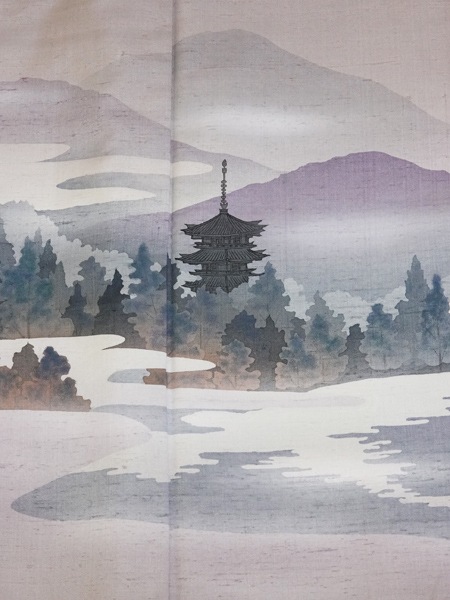 �Ⱦ�Ĺ�ᡡ�ݿ��ꡡˬ���塡����������ϩ��̤���ѡ������ʡ�����Ω�ƾ夬�� ��No 2906015