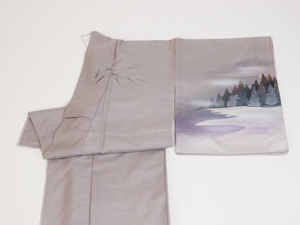 �Ⱦ�Ĺ�ᡡ�ݿ��ꡡˬ���塡����������ϩ��̤���ѡ������ʡ�����Ω�ƾ夬�� ��No 2906015