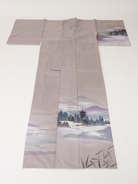 �Ⱦ�Ĺ�ᡡ�ݿ��ꡡˬ���塡����������ϩ��̤���ѡ������ʡ�����Ω�ƾ夬�� ��No 2906015