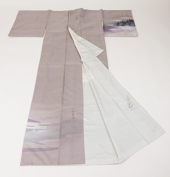 �Ⱦ�Ĺ�ᡡ�ݿ��ꡡˬ���塡����������ϩ��̤���ѡ������ʡ�����Ω�ƾ夬�� ��No 2906015