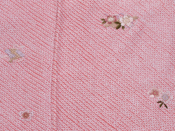 ���ʤ�ɽ����ղ����������������͡�̤���ѡ��񤢤��ʡ�����Ω�ƾ夬�� ��No 3323897