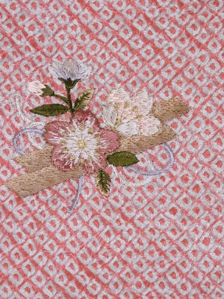 ���ʤ�ɽ����ղ����������������͡�̤���ѡ��񤢤��ʡ�����Ω�ƾ夬�� ��No 3323897