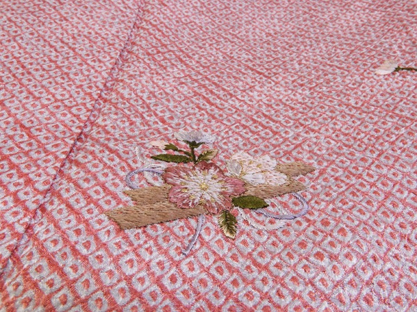 ���ʤ�ɽ����ղ����������������͡�̤���ѡ��񤢤��ʡ�����Ω�ƾ夬�� ��No 3323897