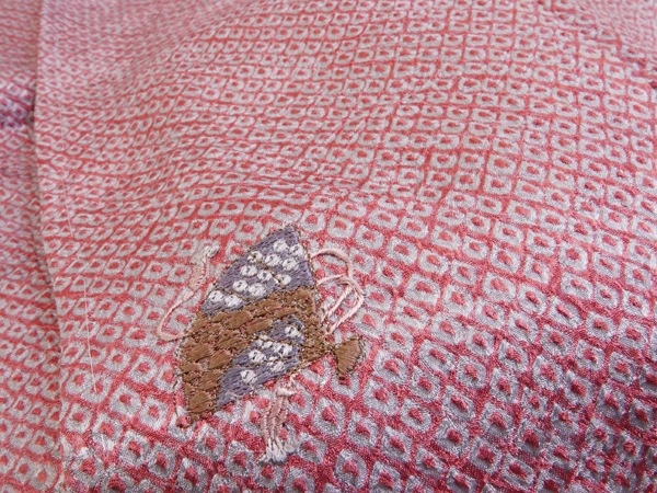 ���ʤ�ɽ����ղ����������������͡�̤���ѡ��񤢤��ʡ�����Ω�ƾ夬�� ��No 3323897