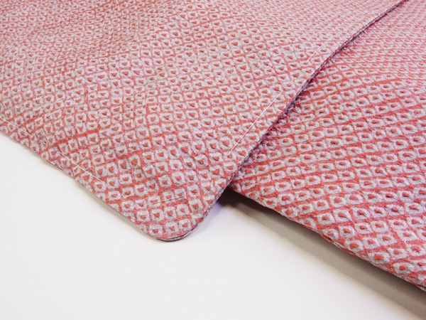 ���ʤ�ɽ����ղ����������������͡�̤���ѡ��񤢤��ʡ�����Ω�ƾ夬�� ��No 3323897