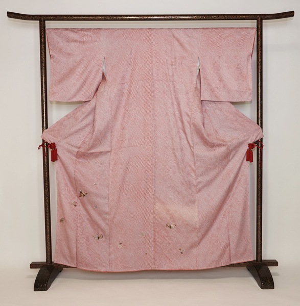 ���ʤ�ɽ����ղ����������������͡�̤���ѡ��񤢤��ʡ�����Ω�ƾ夬�� ��No 3323897