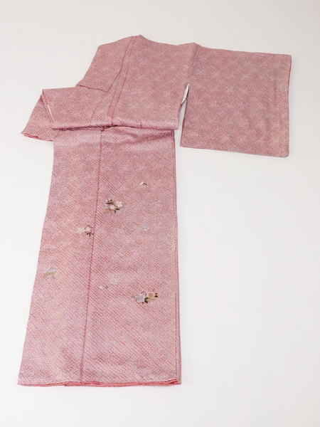 ���ʤ�ɽ����ղ����������������͡�̤���ѡ��񤢤��ʡ�����Ω�ƾ夬�� ��No 3323897