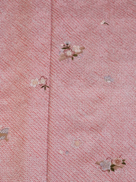 ���ʤ�ɽ����ղ����������������͡�̤���ѡ��񤢤��ʡ�����Ω�ƾ夬�� ��No 3323897