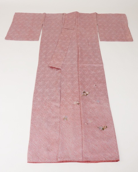 ���ʤ�ɽ����ղ����������������͡�̤���ѡ��񤢤��ʡ�����Ω�ƾ夬�� ��No 3323897