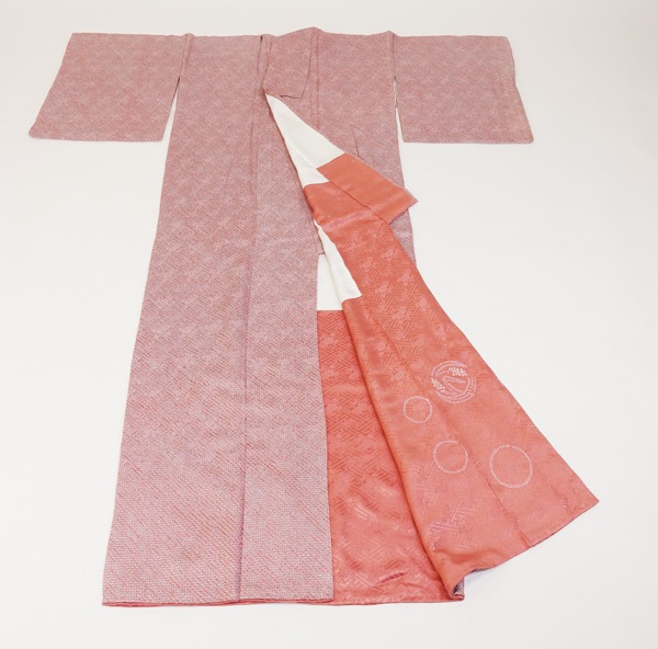 ���ʤ�ɽ����ղ����������������͡�̤���ѡ��񤢤��ʡ�����Ω�ƾ夬�� ��No 3323897