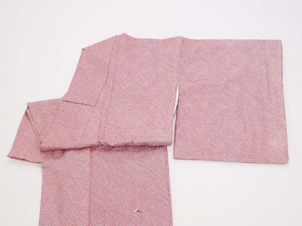 ���ʤ�ɽ����ղ����������������͡�̤���ѡ��񤢤��ʡ�����Ω�ƾ夬�� ��No 3323897